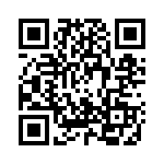 2281607 QRCode