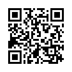 2281775 QRCode