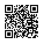 228179-3 QRCode