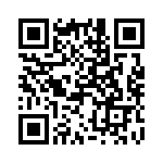 228217-1 QRCode