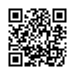 228226-3 QRCode