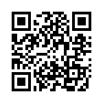 228596-4 QRCode