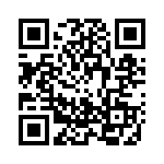 228618-1 QRCode