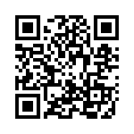 228635-1 QRCode