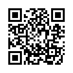 228658-1 QRCode