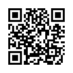 2287402-1 QRCode