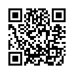 2287841-1 QRCode