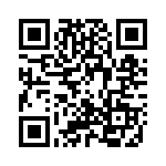 2288218-6 QRCode