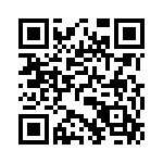 2288220-2 QRCode