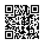 228CKE010MLQ QRCode