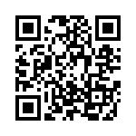 228CKH035M QRCode