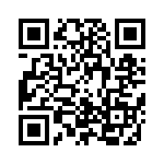 228CKS050MQW QRCode