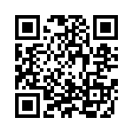 228KBM010M QRCode