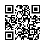 228KBM035M QRCode