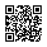 228KXM010M QRCode