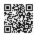 228LBA050M2BC QRCode