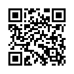 228LBB050M2BC QRCode