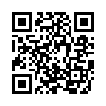 228LBB080M2BF QRCode