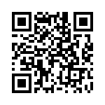 228RZM050M QRCode