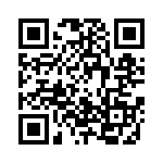 228SAK016M QRCode