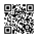 228TTA010M QRCode