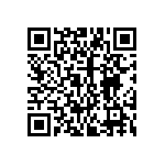 229-1-1-51-2-6-70 QRCode