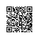 229-1-1REC5-63-4-4M-20-A QRCode