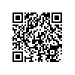 229-1-4-61-3-9-50 QRCode