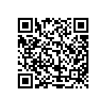 229-2-00-S00407216 QRCode