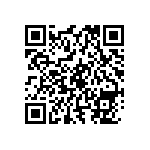 229-2-1-62-8-8-3 QRCode