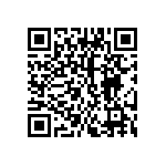 229-2-1-65-7-5-5 QRCode