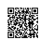 229-2-1-65-8-8-4 QRCode