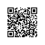 229-2-11F-00182680 QRCode