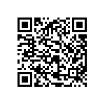 229-2-11R-S00472646 QRCode