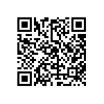 229-2-1REC4-31476-40 QRCode