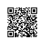 229-2-1REC4-36592-1 QRCode