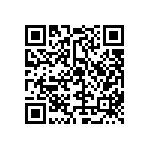 229-2-1REC4-38835-100 QRCode