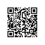 229-2-1REC5-25884-1 QRCode