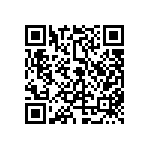 229-2-1REC5-27508-35 QRCode