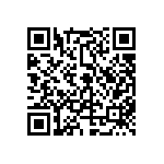 229-2-1REC5-27508-39 QRCode