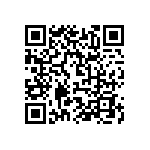 229-2-1REC5-34724-100-V QRCode