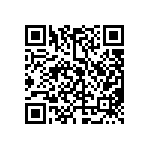 229-2-1REC5-34724-60-V QRCode