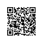 229-2-1RS4-40683-2-5 QRCode