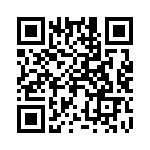 229-2-27508-09 QRCode