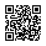 229-2-28272-2 QRCode