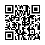 229-2-29505-4 QRCode