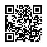 229-2-33299-20 QRCode