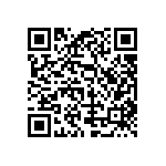 229-2-34943-0R5 QRCode