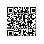 229-2-34943-12R5 QRCode