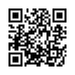 229-2-34943-20 QRCode